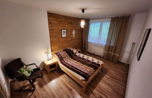 Włudzikówka - Foto 17