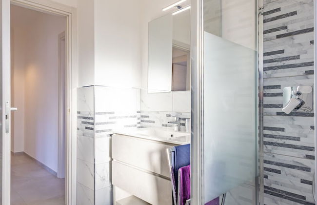 Holidays in Arma di Taggia by Wonderful Italy - Foto 16