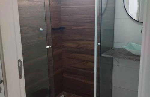 Casa no Rio Mampituba - Foto 20