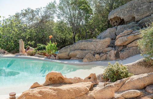 Villa Ninfea - Foto 50