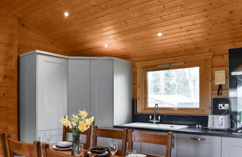 Bank End Lodge - Foto 4