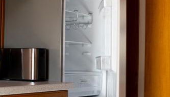 Haus Pia - Monteur Haus - Foto 2