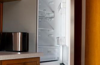 Haus Pia - Monteur Haus - Foto 2