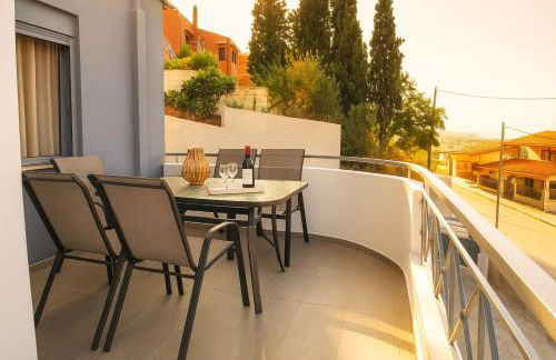 Onar Zin Seabliss - Majestic Getaways - Foto 49