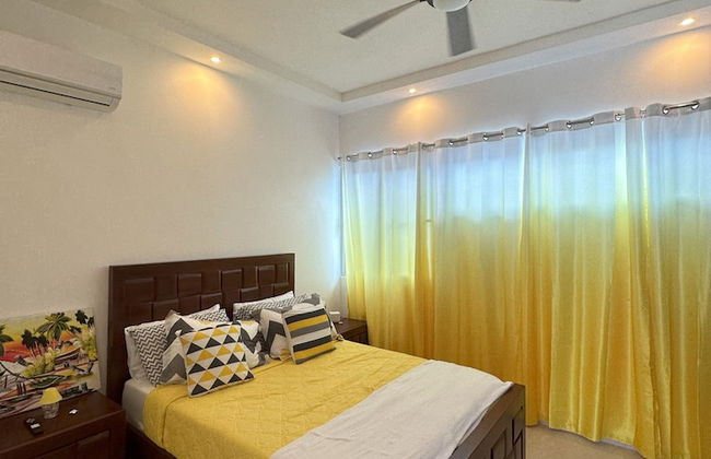 Timeless Luxury Villa - Foto 11