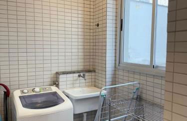 Locking´s San Judas IV - Photo 33