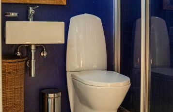 Just Like Home - Quinta de Santana - Foto 18