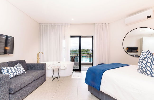 MINT Resorts the Blyde - Foto 34