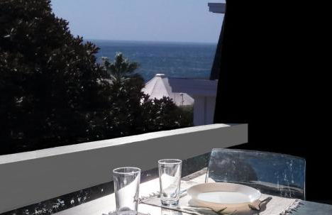 Cascais-Estoril BEACHFRONT Apartments - Foto 1