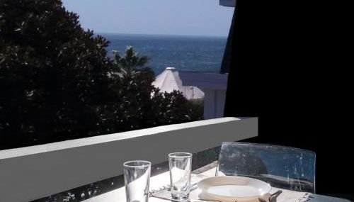 Cascais-Estoril BEACHFRONT Apartments - Foto 1