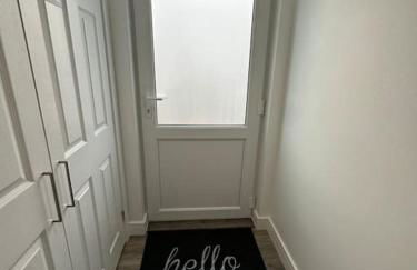 Hidden gem, close to city centre - Foto 7