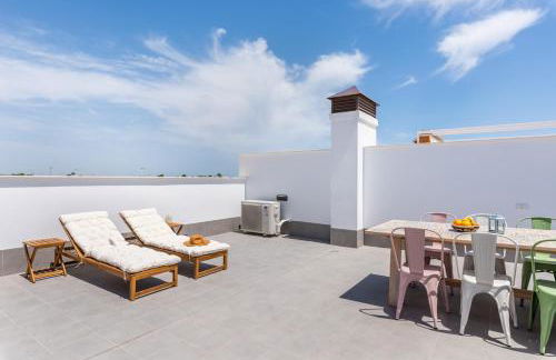 Casa Amorosa - Foto 4