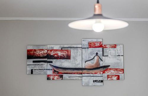 GuestReady – Serene Stay near Ponta Delgada - Foto 11