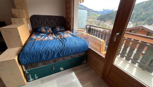 Le studio de mimi - Photo 5