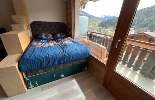 Le studio de mimi - Photo 5