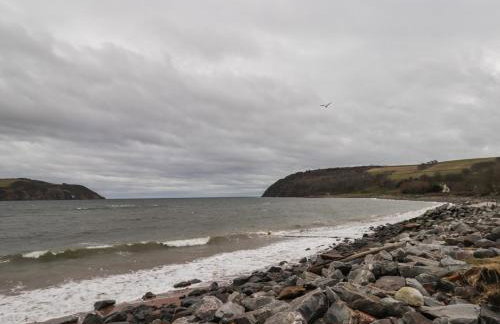 Lydia Cottage - Cromarty - Foto 24