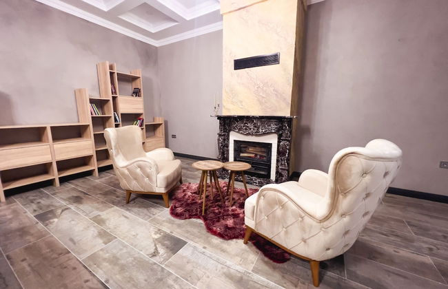 Kartal Konağı - Foto 43