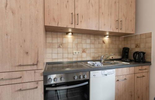 Ferienwohnung Dortants - Photo 9