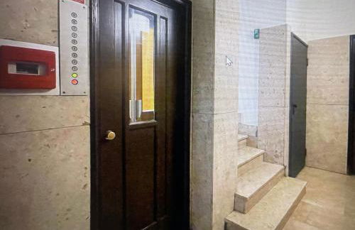 The Terrace - Foto 14