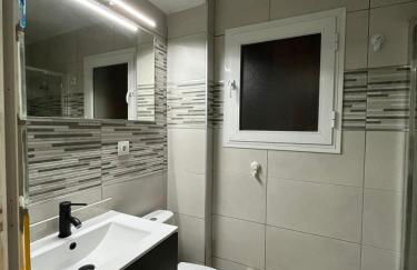 Casa Orueta - Foto 6