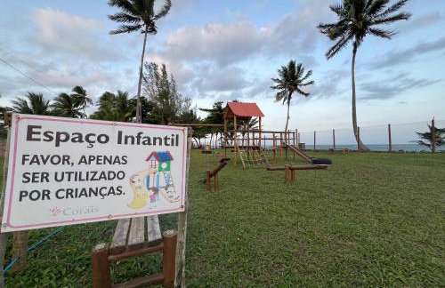 Tropicalia - Foto 11