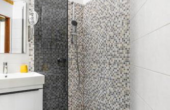 Panoramic Leisure Retreat - Foto 29