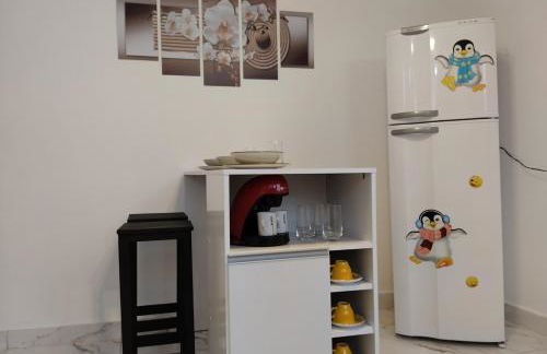 Simples e Aconchegante - Foto 10