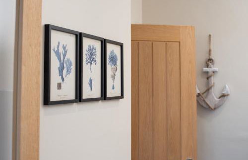 Harbour Heights by Coast & Country Stays - Foto 23