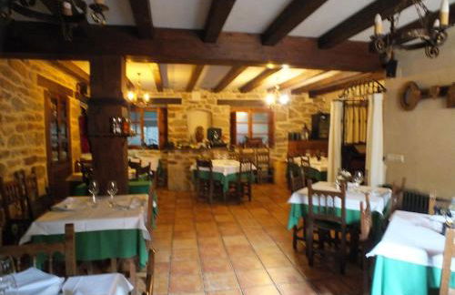 El Recreo de san Martin sl - Foto 9