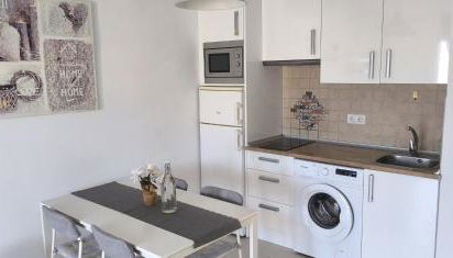 Sun & Peace Retreat - Foto 4