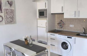 Sun & Peace Retreat - Foto 4