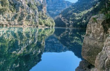 Le jardin de Nigelle , En Provence - Foto 23