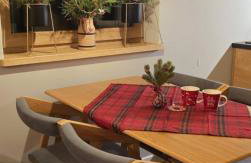 Sjesta al mare, domki z sauną i balią z jacuzzi - Foto 69