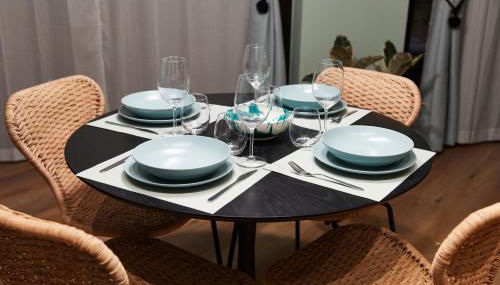 La casa che t'ama a Ruta di Camogli - Foto 5