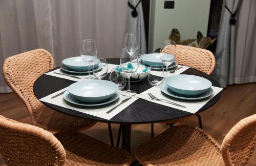 La casa che t'ama a Ruta di Camogli - Foto 5