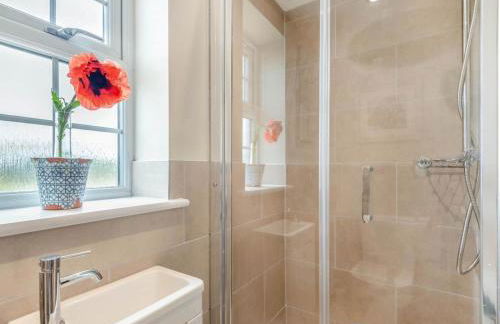 2 Bed in Woodhall Spa oc-91957 - Foto 16