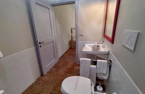 Agriturismo Poderedodici - Foto 9