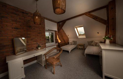 Miły Młyn - Foto 52