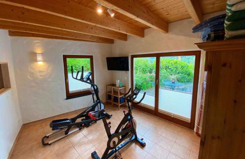 Ferienhaus Rothaarblick - Foto 21