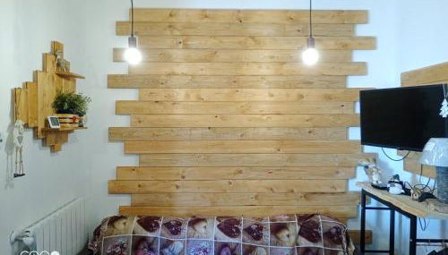 Alloggio turistico Fiocco di Neve - Foto 3