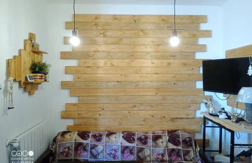 Alloggio turistico Fiocco di Neve - Foto 3