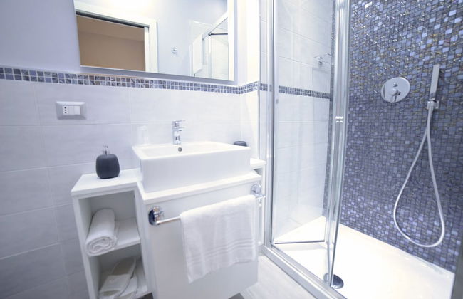 Agriturismo Nonna Rosa - Foto 30