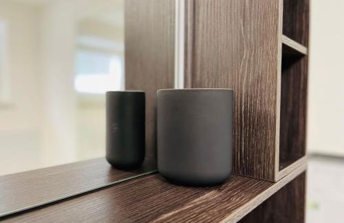 Ferienwohnung in Stockach am Bodensee - Photo 32