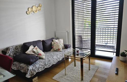 Apartman Britt - Foto 6