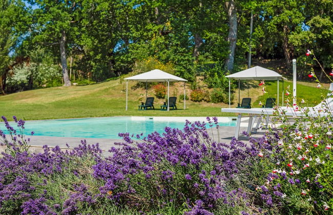 Peaceful Getaway in Frontino - Foto 26