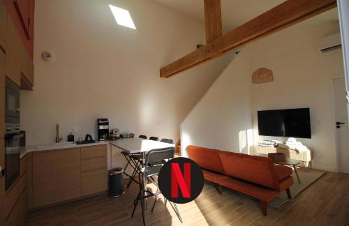 La Maison de Louise - Foto 1