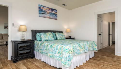 Somewhere At Sunset - Foto 2