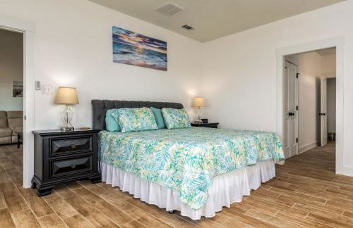 Somewhere At Sunset - Foto 2