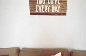 Casas do Lago - Foto 22