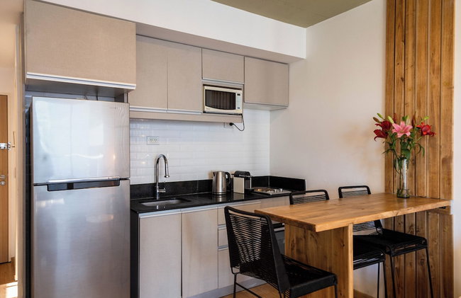 BT Homes - Palermo Fitz Roy - Foto 51